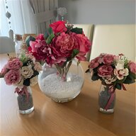 artificial wedding flowers for sale