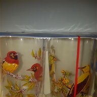 polycarbonate drinking glasses for sale