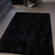 scandinavian rug for sale