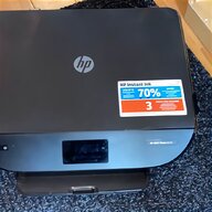 hp envy for sale