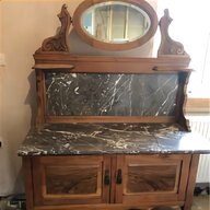 dolls house wash stand for sale
