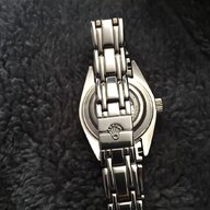 rolex watch female for sale