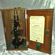 microscope leitz for sale