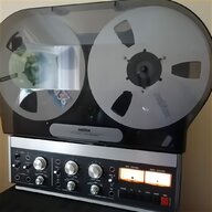 tape recorders reel to reel for sale