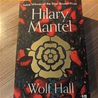 hilary mantel wolf hall for sale