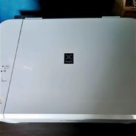 printer canon pixma mg3550 for sale