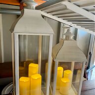 paraffin lanterns for sale