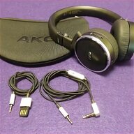akg 451 for sale