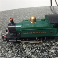 hornby french for sale