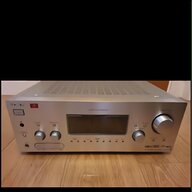 onkyo amplifier for sale