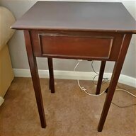 sewing tables for sale