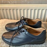 mens hotter shoes size8 for sale