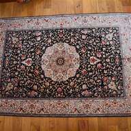 persian table for sale