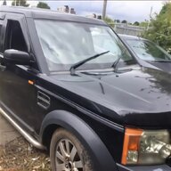 land rover phone for sale