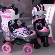 roller skates size 4 for sale