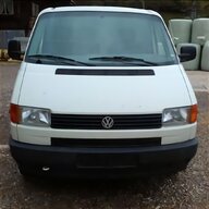 vw t4 drive away awning for sale