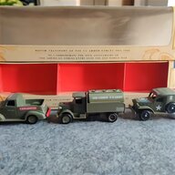 diecast military for sale