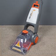 vax carpet washer for sale