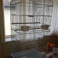 tall bird cage for sale