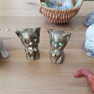 wooden cats for sale