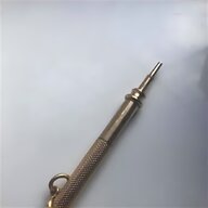 antique propelling pencil for sale