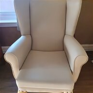 knoll chair for sale