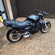 gsf1200 for sale for sale