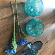turquoise tealight holders for sale