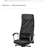 markus chair for sale