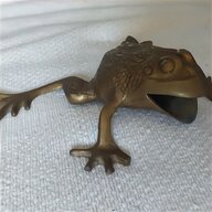 brass paperweight for sale