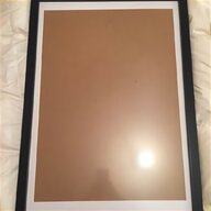 50x70cm frame for sale