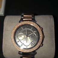 chopard watch for sale