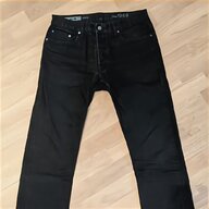 jeans for sale
