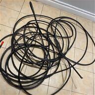 copper cable for sale