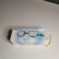 goggle glasses for sale