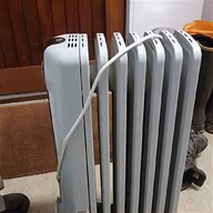 oil filled heater for sale