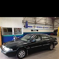 rover 825 sterling for sale