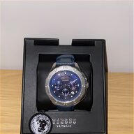 depth watch for sale