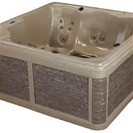 spa hot tub jacuzzi for sale