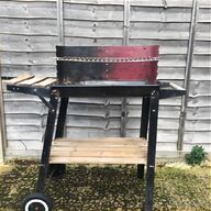 charcoal bbq for sale