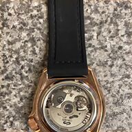 omega deville watch strap for sale