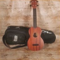 concert ukulele for sale
