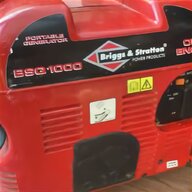portable power generator for sale