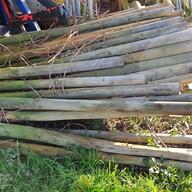 timber stakes for sale
