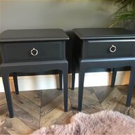 stag minstrel drawers for sale