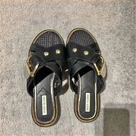 river island sandals for sale