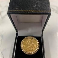 full gold sovereign for sale