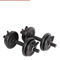 olympic dumbell for sale
