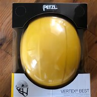 petzl elios helmet for sale