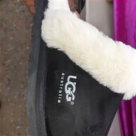 haflinger slippers for sale
